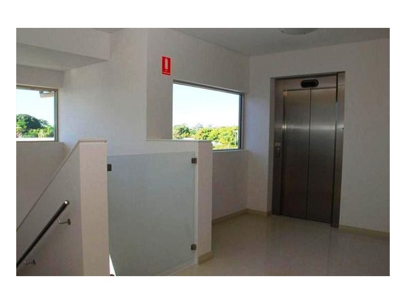 9/328 Esplanade, Scarness QLD 4655