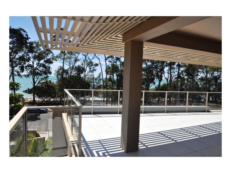 9/328 Esplanade, Scarness QLD 4655