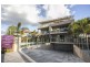 9/328 Esplanade, Scarness QLD 4655