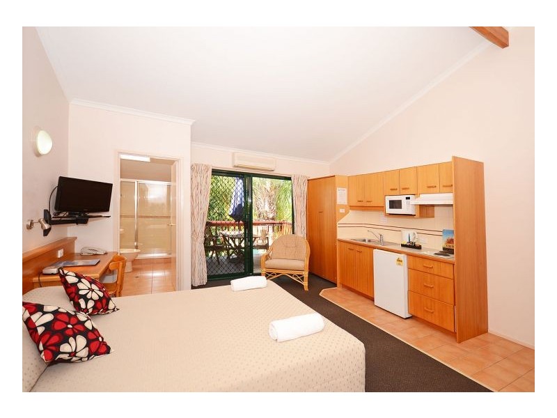 14/651 Esplanade, Urangan QLD 4655