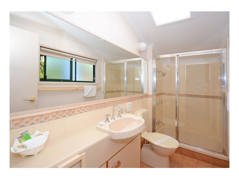 14/651 Esplanade, Urangan QLD 4655