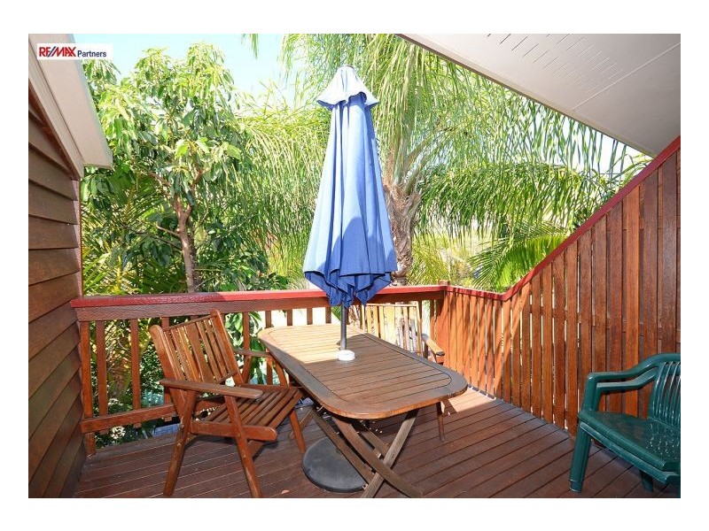 14/651 Esplanade, Urangan QLD 4655