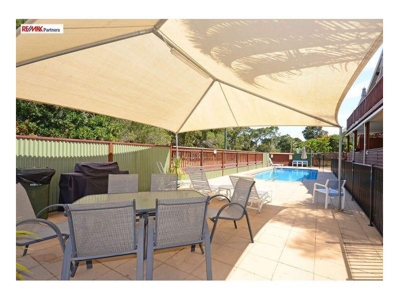 14/651 Esplanade, Urangan QLD 4655