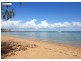 14/651 Esplanade, Urangan QLD 4655