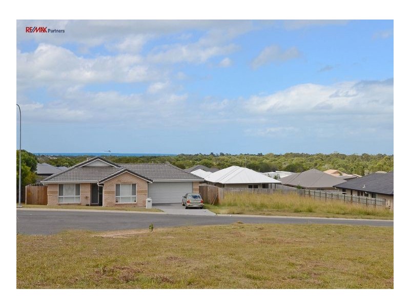 14 Mia Court, Nikenbah QLD 4655