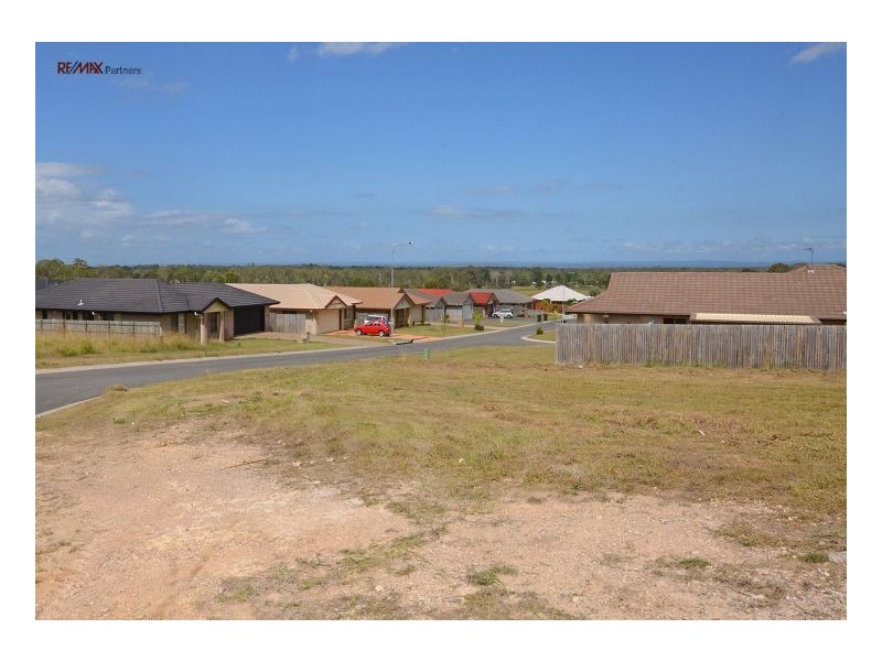 14 Mia Court, Nikenbah QLD 4655