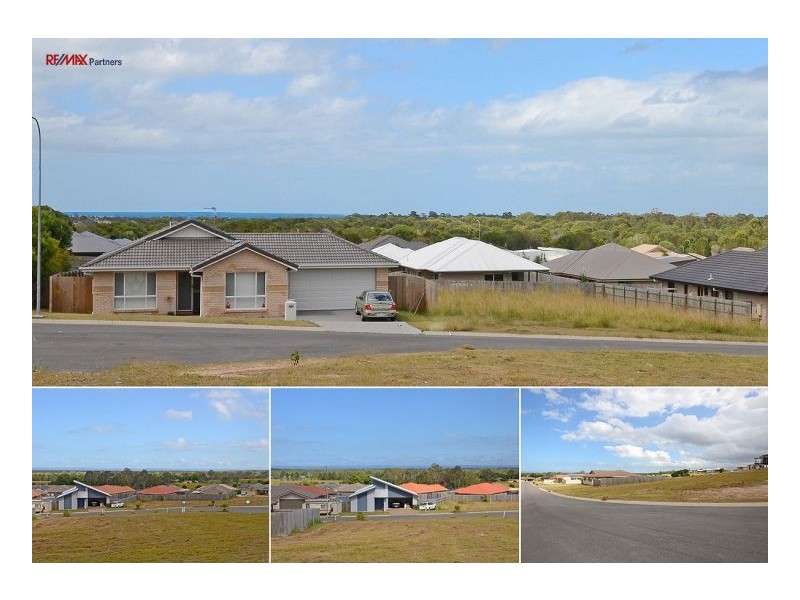 14 Mia Court, Nikenbah QLD 4655