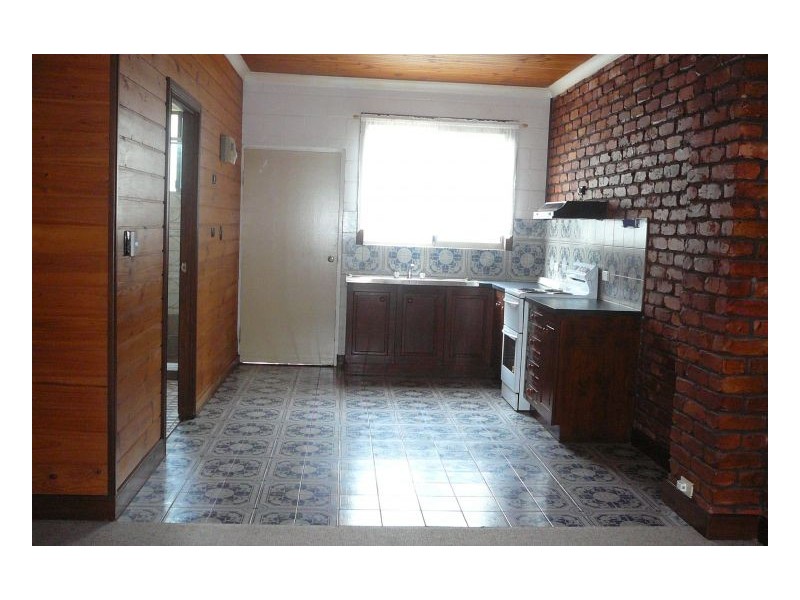 5/15 Tavistock Street, Torquay QLD 4655