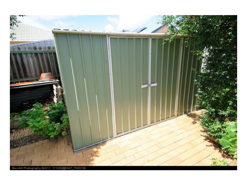 6 Florida Court, Urangan QLD 4655