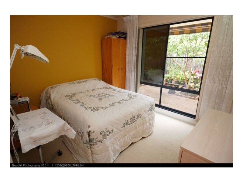 6 Florida Court, Urangan QLD 4655