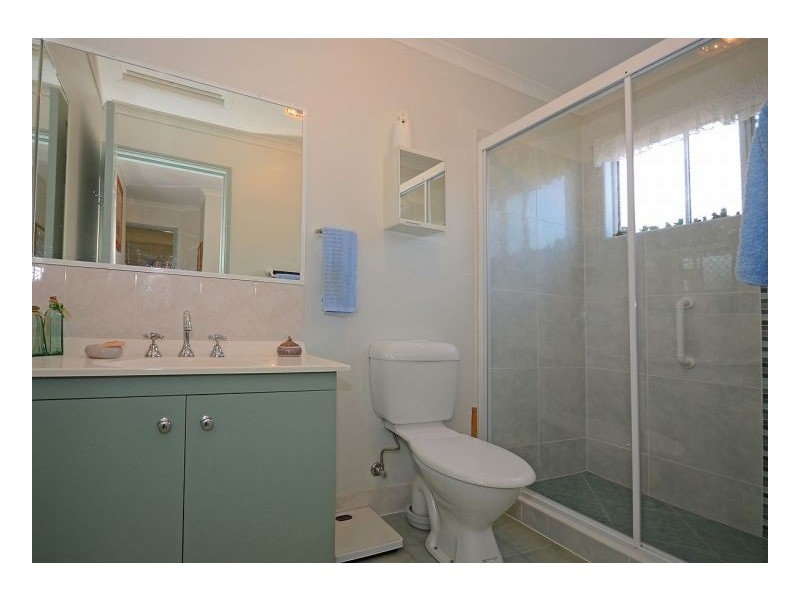 52/208 Elizabeth Street, Urangan QLD 4655