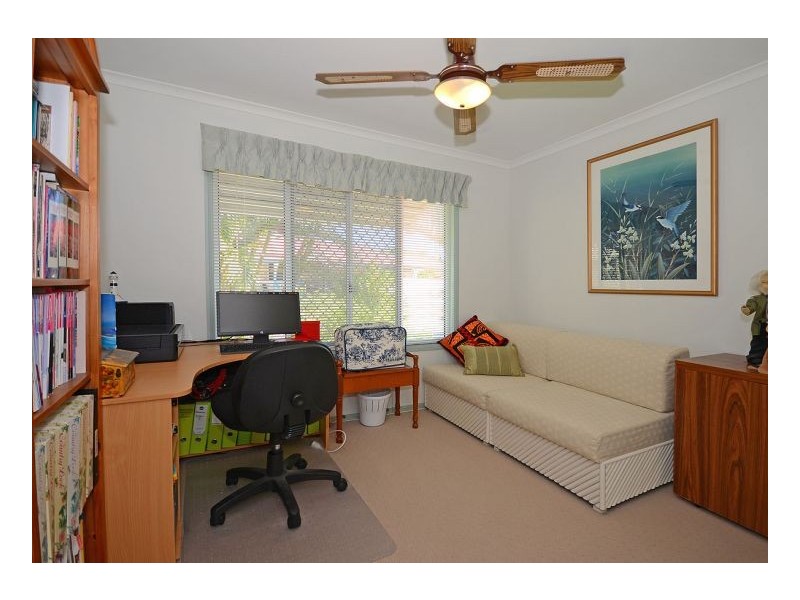 52/208 Elizabeth Street, Urangan QLD 4655