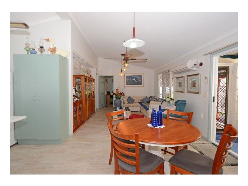 52/208 Elizabeth Street, Urangan QLD 4655