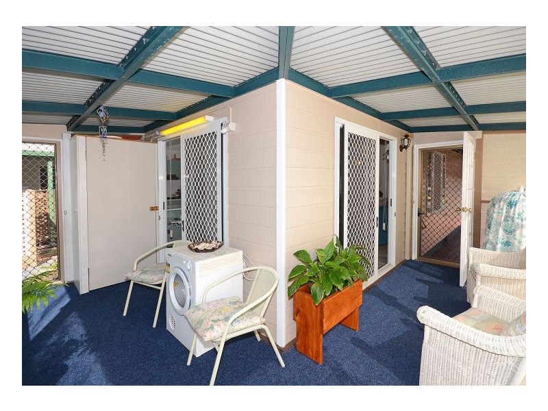 52/208 Elizabeth Street, Urangan QLD 4655