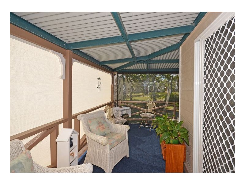 52/208 Elizabeth Street, Urangan QLD 4655