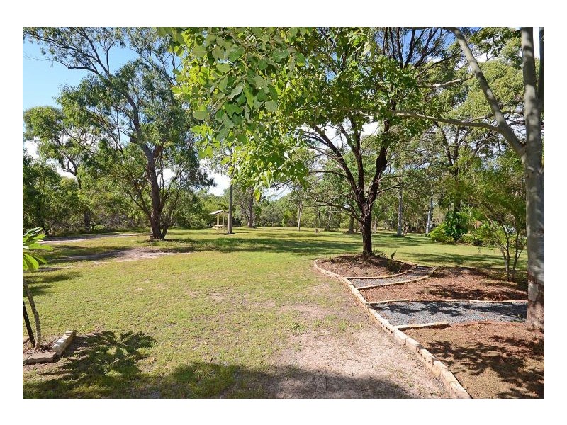 52/208 Elizabeth Street, Urangan QLD 4655