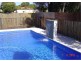 23 Bruce Street, Torquay QLD 4655