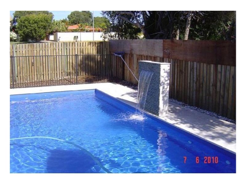 23 Bruce Street, Torquay QLD 4655