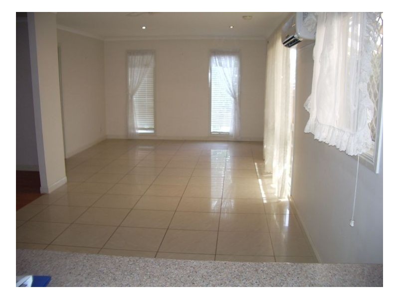 23 Bruce Street, Torquay QLD 4655