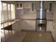 23 Bruce Street, Torquay QLD 4655