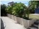 23 Bruce Street, Torquay QLD 4655