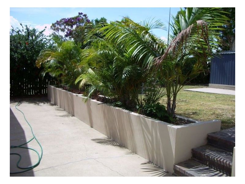 23 Bruce Street, Torquay QLD 4655