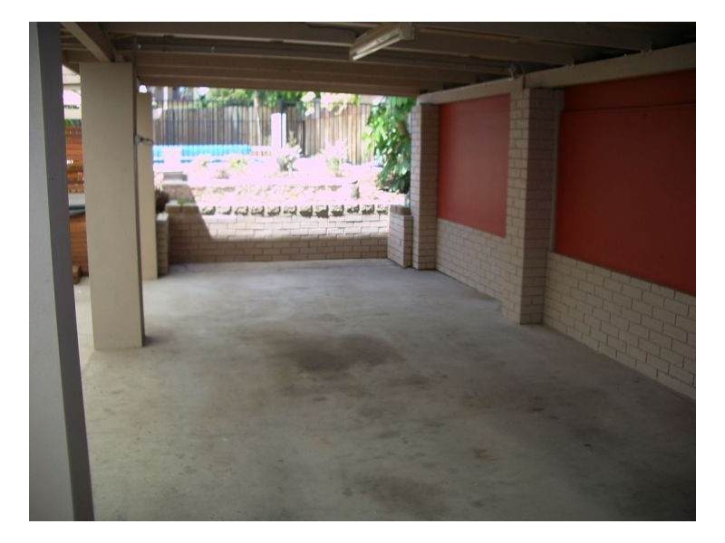 23 Bruce Street, Torquay QLD 4655