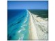 18 Stirling Castle Road, Fraser Island QLD 4581