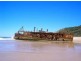 18 Stirling Castle Road, Fraser Island QLD 4581
