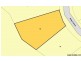 18 Stirling Castle Road, Fraser Island QLD 4581