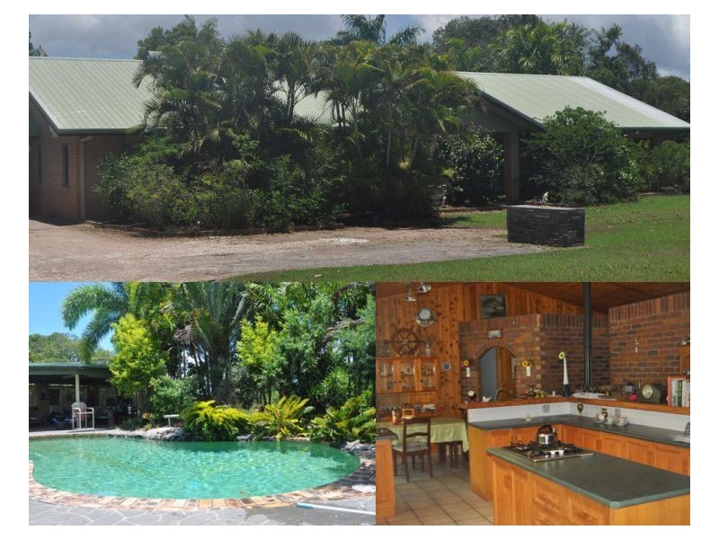 23 Orchid Avenue, Urangan QLD 4655