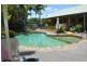 23 Orchid Avenue, Urangan QLD 4655