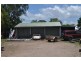 23 Orchid Avenue, Urangan QLD 4655