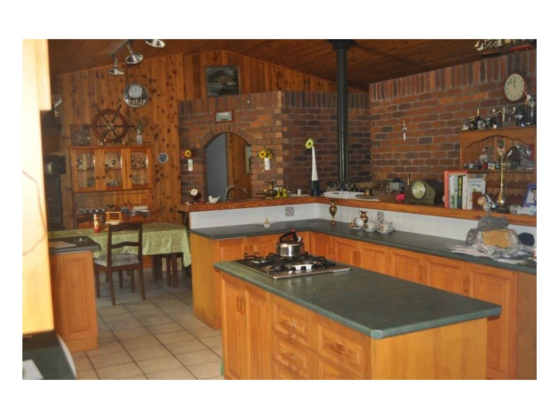 23 Orchid Avenue, Urangan QLD 4655