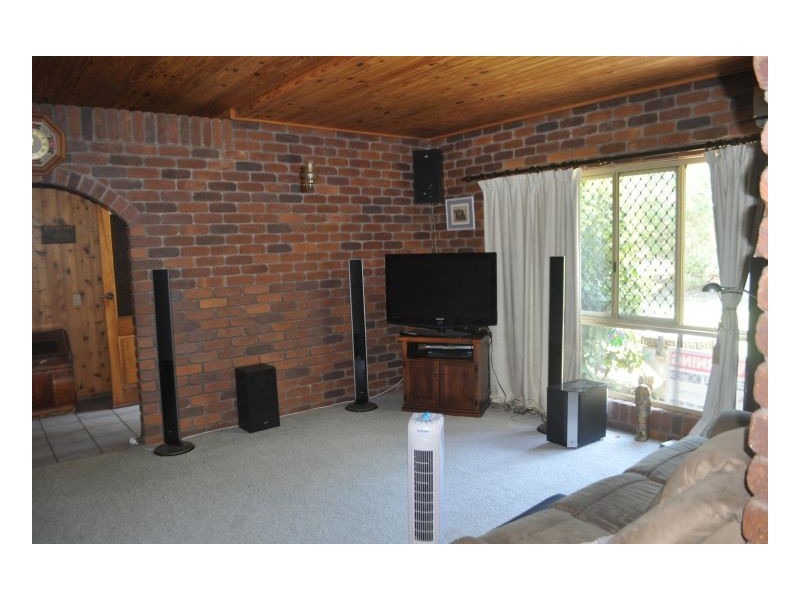 23 Orchid Avenue, Urangan QLD 4655