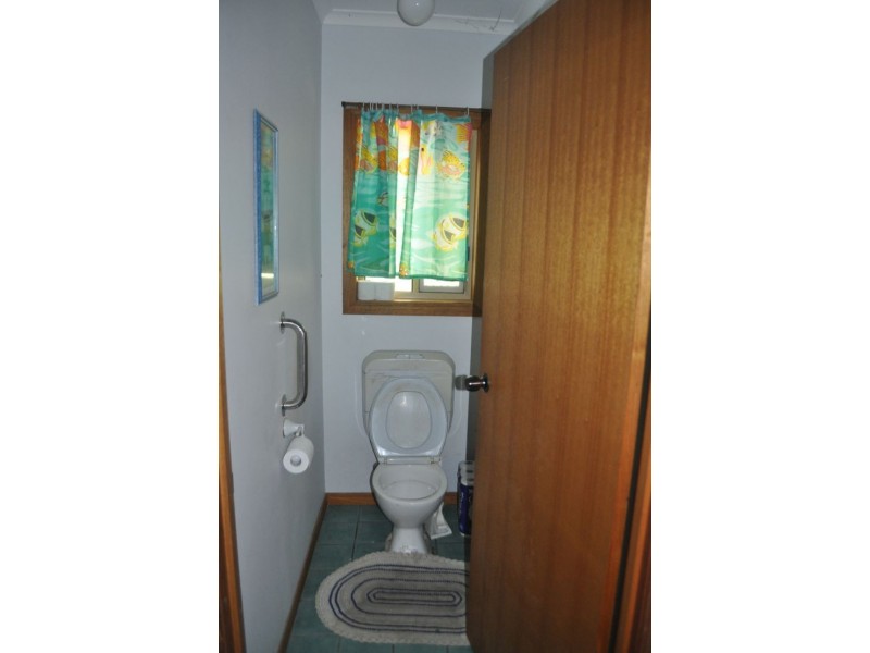 23 Orchid Avenue, Urangan QLD 4655