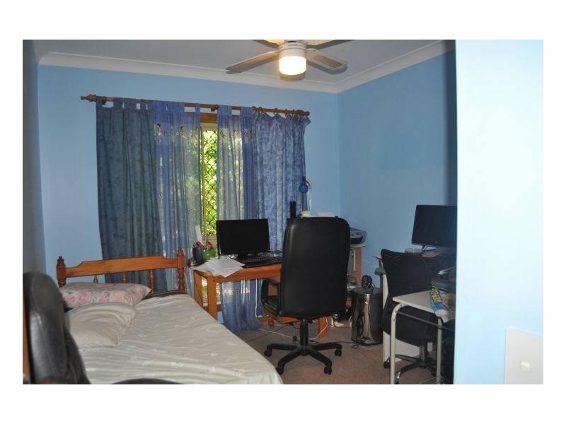 23 Orchid Avenue, Urangan QLD 4655