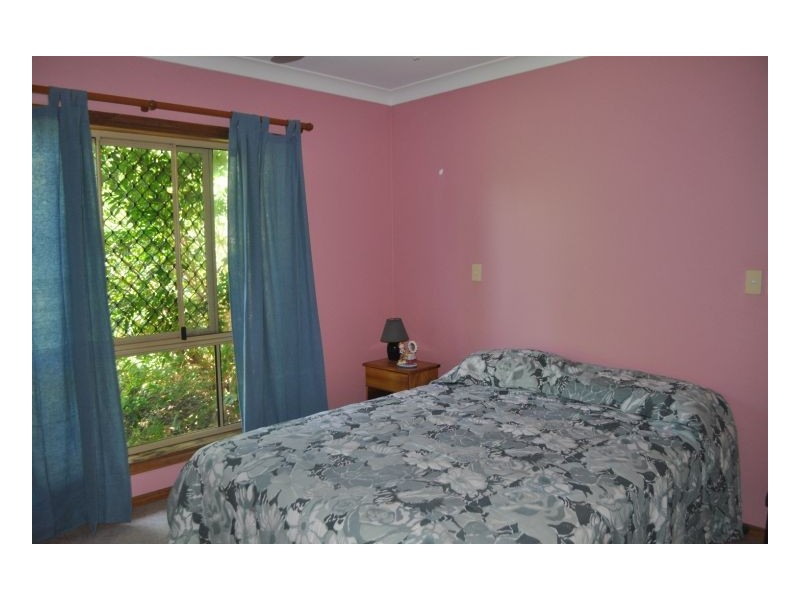 23 Orchid Avenue, Urangan QLD 4655