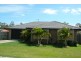 18 Moonstone Drive, Urangan QLD 4655