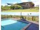 16 Swan Drive, Booral QLD 4655
