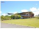 16 Swan Drive, Booral QLD 4655
