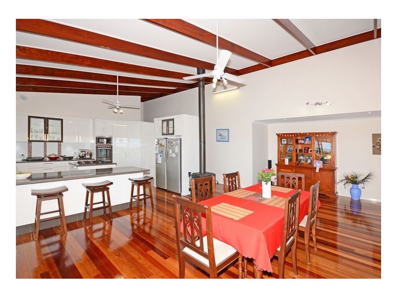 16 Swan Drive, Booral QLD 4655