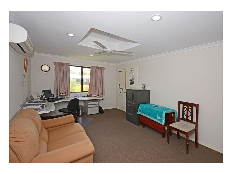 16 Swan Drive, Booral QLD 4655