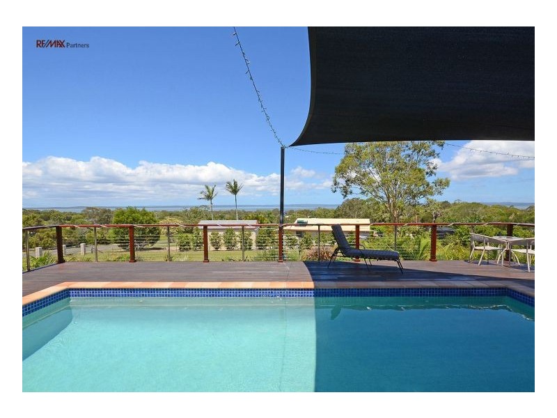 16 Swan Drive, Booral QLD 4655