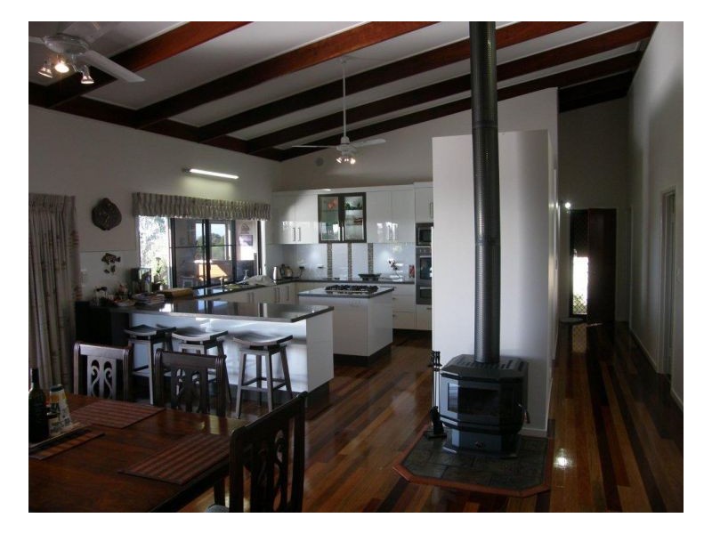 16 Swan Drive, Booral QLD 4655