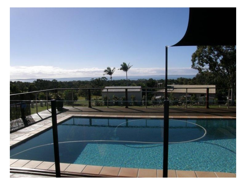 16 Swan Drive, Booral QLD 4655