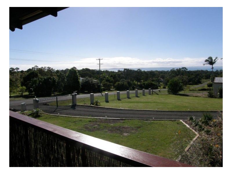 16 Swan Drive, Booral QLD 4655