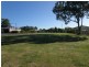 16 Swan Drive, Booral QLD 4655