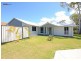 112 Emerald Park Way, Urangan QLD 4655