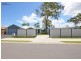112 Emerald Park Way, Urangan QLD 4655